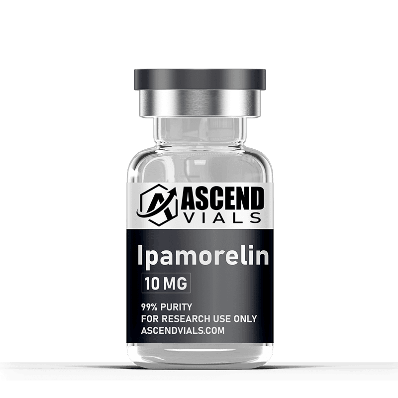 Ipamorelin