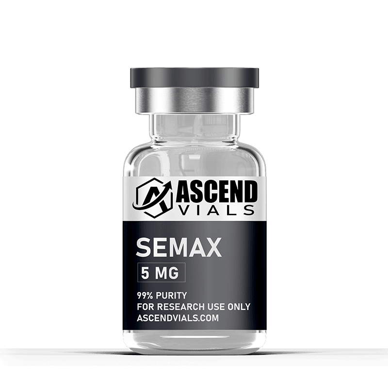 Semax