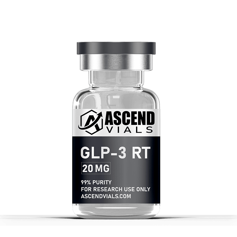 GLP-3 RT thumbnail 2