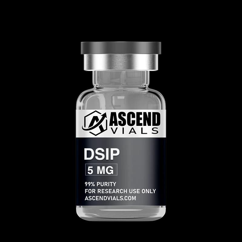 DSIP 5MG