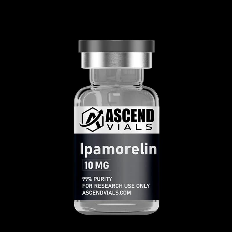 Ipamorelin