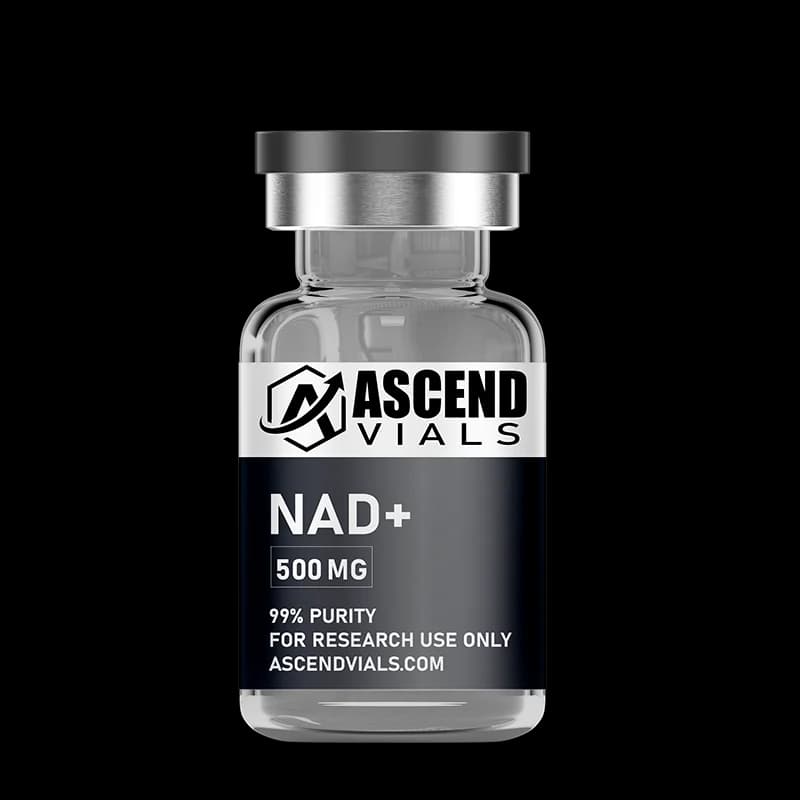 NAD+