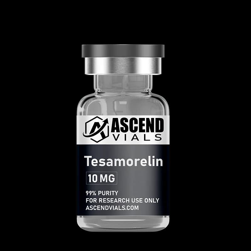 Tesamorelin 10MG