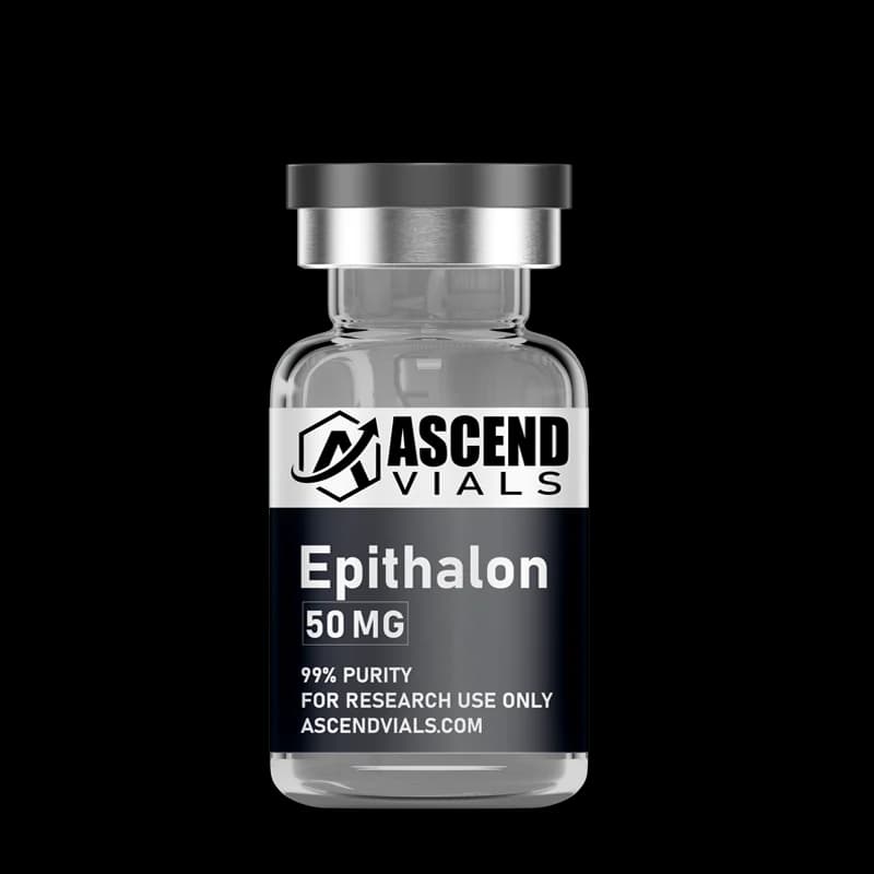 Epithalon