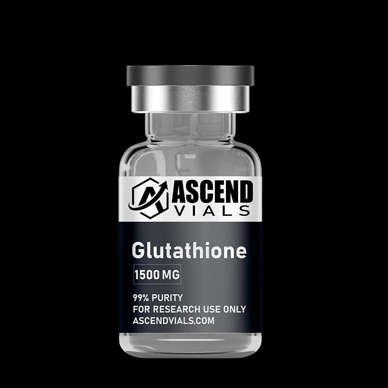 Glutathione