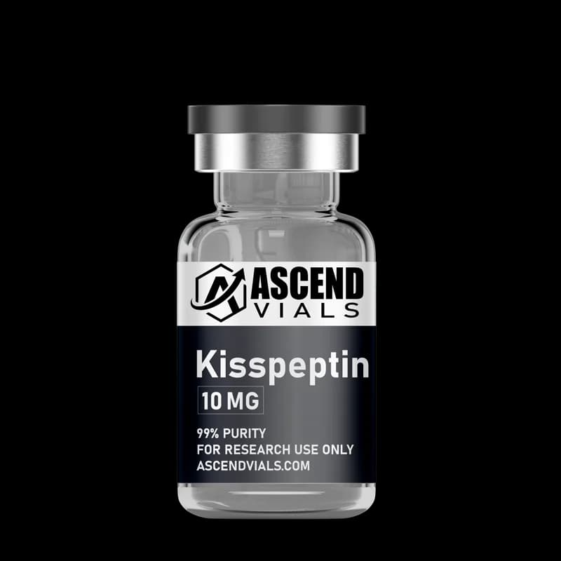 Kisspeptin
