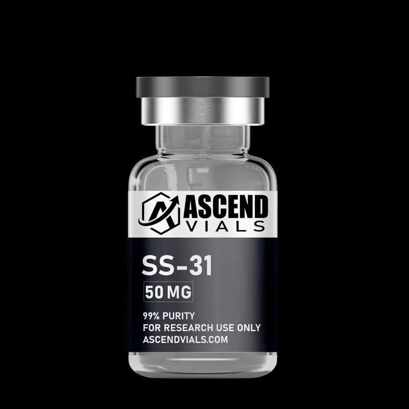 SS-31