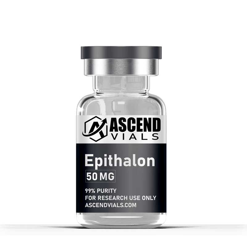 Epithalon