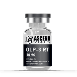GLP-3 RT