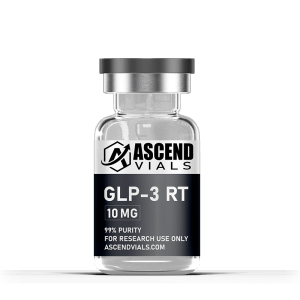 GLP-3 RT