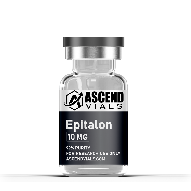 Epitalon