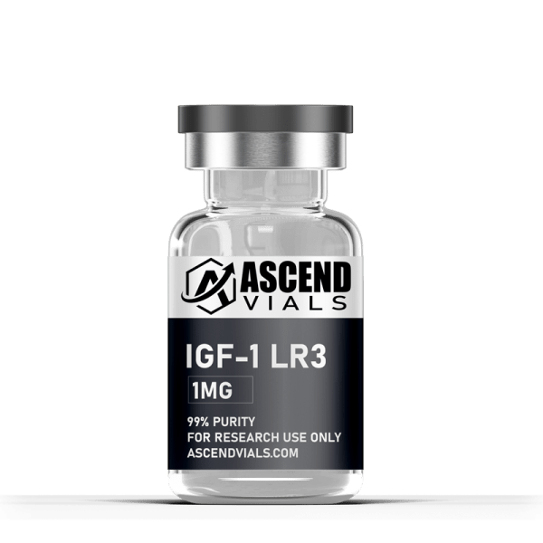 IGF1-LR3