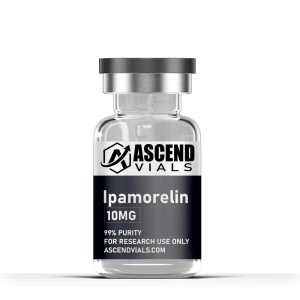 Ipamorelin